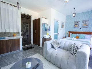 Casa Luminosa - 7