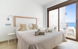 Stunning Home In Torrox Costa With Private Swimming Pool, Can Be Inside Or Outside - 4