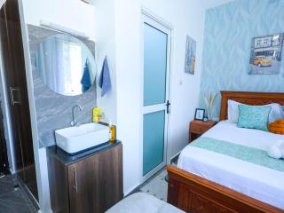 Casa Luminosa - Mtwapa - 6