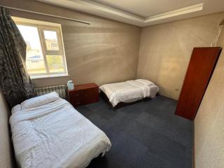 Summer hostel - 9