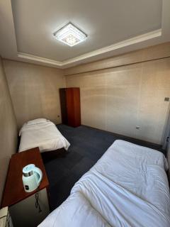 Summer hostel - 8