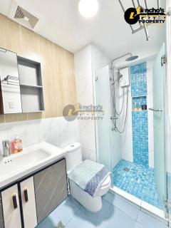 Rawsons Crib 2Bedroom Unit in Horizons 101 - 6