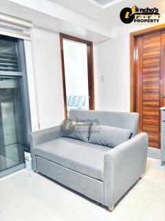 Rawsons Crib 2Bedroom Unit in Horizons 101 - 2