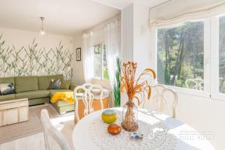 Casa Sian Retreat near Sitges - 2