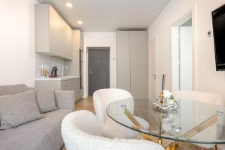 Cozywave Apartments - 3