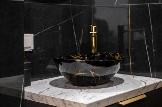 Cozywave Apartments - 2