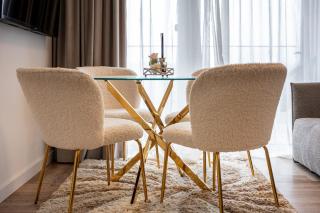 Cozywave Apartments - 1