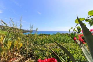 SELECT'soHOME - Appartement vue mer Saint-Clair - LOLEA - 9