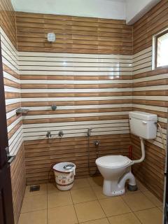 Marottikal Rooms - 3