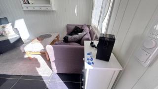 Litla Hyttå, Mosterhamn Bømlo - 4