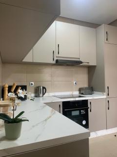 Villa Moderne et élégante Piscine Golf Resort - 1