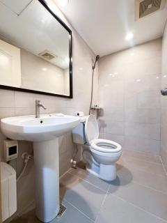 Palladium Suites Hotel - 5