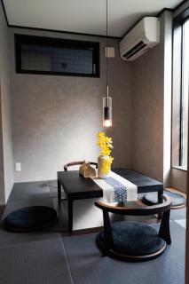 JS暁宅-晴芳 hareyoshi - 9