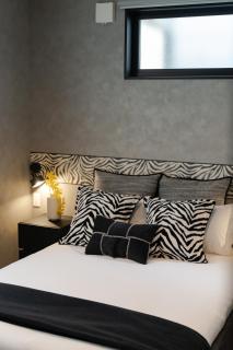 JS暁宅-晴芳 hareyoshi - 5