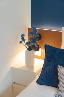 JS暁宅-晴芳 hareyoshi - Osaka - 1