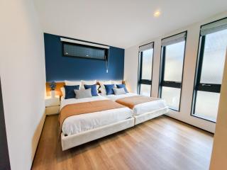 JS暁宅-晴芳 hareyoshi - 2