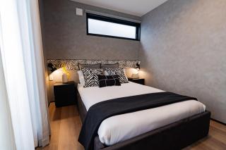 JS暁宅-晴芳 hareyoshi - 6