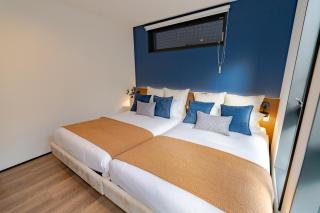 JS暁宅-晴芳 hareyoshi - 3