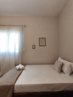 Flya House - 7
