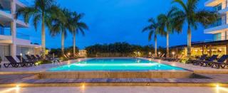 Your Coastal Oasis with great views - 0