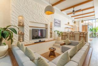 Villa Nala - Uluwatu by Yolla Hospitality - 0