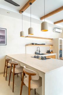 Villa Nala - Uluwatu by Yolla Hospitality - 9