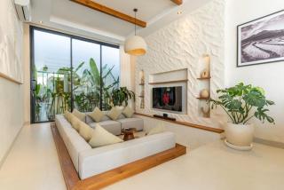 Villa Nala - Uluwatu by Yolla Hospitality - 3