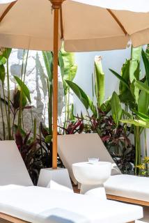 Villa Nala - Uluwatu by Yolla Hospitality - 2