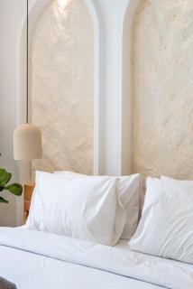 Villa Nala - Uluwatu by Yolla Hospitality - 1