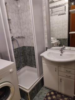 Linetta apartman - 3