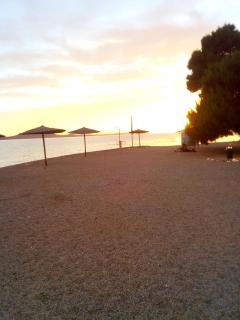 Studio apartman sirena - Zadar - 4