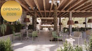 Pinadria Adriatic Coast - 1