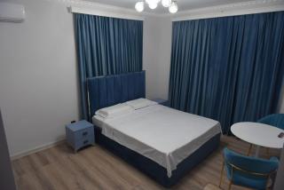 EVVA Hotel Gyumri - 1