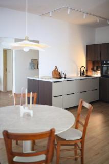Ferienwohnung Zur alten Mühle - 9