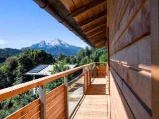 Chalet Wachterfeld - 6