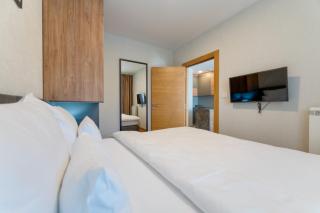 Mountain Pearl Zlatibor - 9