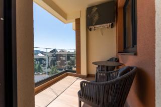 Mountain Pearl Zlatibor - 1