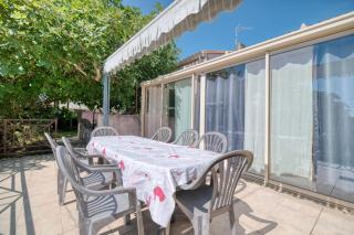 Gîte Le Lilas - Gîte À La Ferme - 9