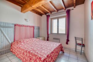 Gîte Le Lilas - Gîte À La Ferme - 4