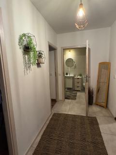 7 min od PKP Dworzec Metropolitarny - 1