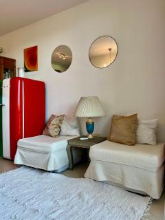 Chez Francois Lazise Pool - 6