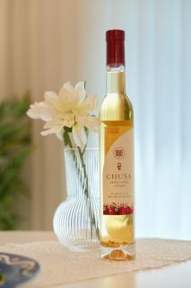 오픈할인 언주역 도보7분 넓은거실 무료주차 2베드룸 - 4