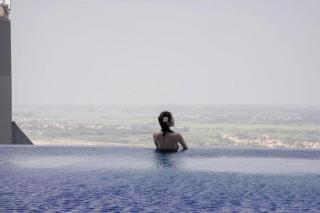 Lynn Time Thanh Thủy - 1