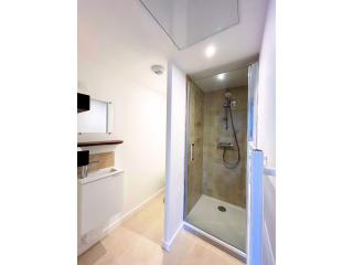 Les Hauteurs de La Libération- Poitiers - 7