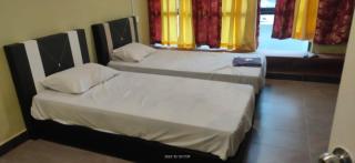 Hotel Lii View Labis - 3