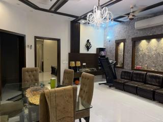 Room in Lahore-Home away from your Home - 4