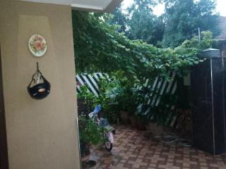 Room in Lahore-Home away from your Home - 3