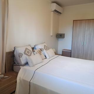 Appartement Vina - 8