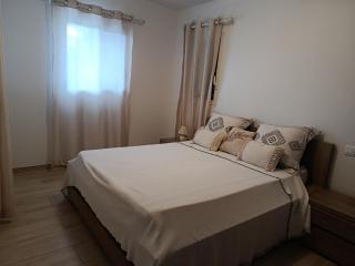 Appartement Vina - 9