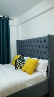 Mueni's Gateway Cribs - 8